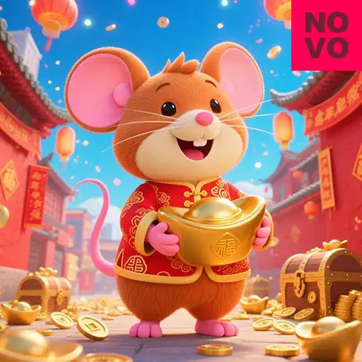 70bet promocoes jogos emocionantes