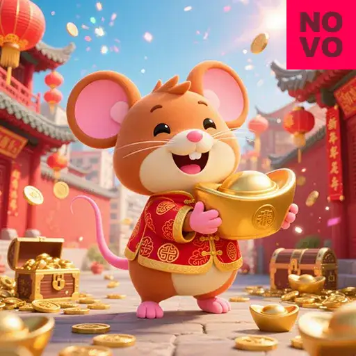 70bet jogos jogos emocionantes