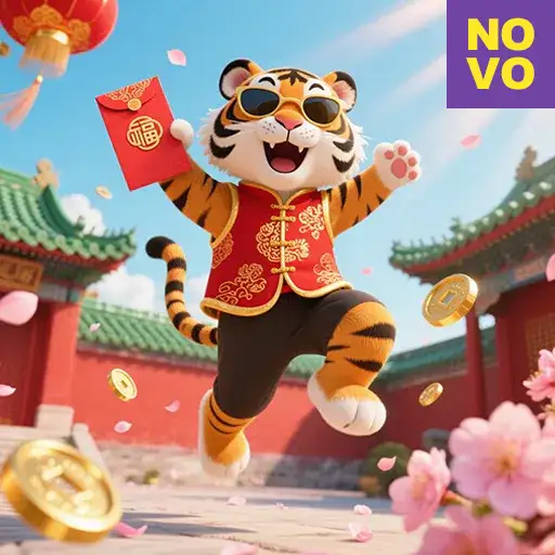 70bet jogos entretenimento online