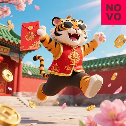 70bet jogos entretenimento online