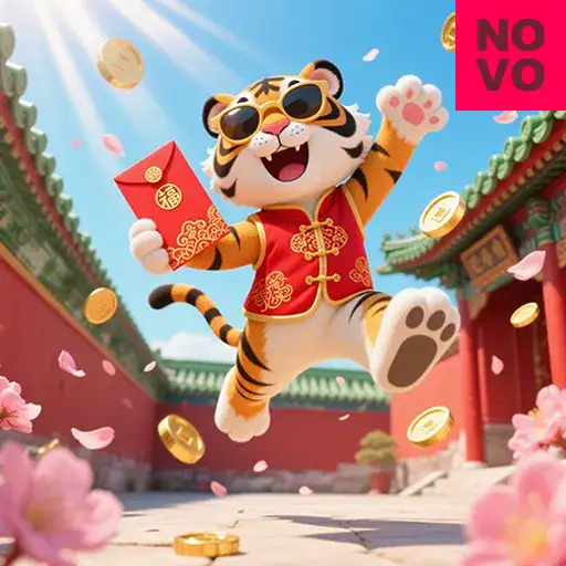 70bet jogos entretenimento online