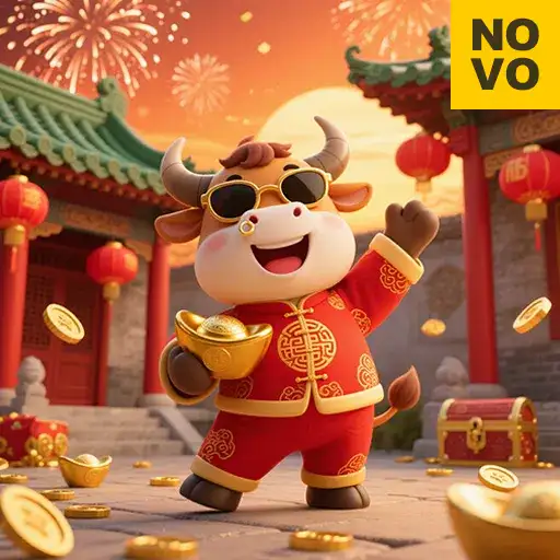 70bet registrar jogos emocionantes