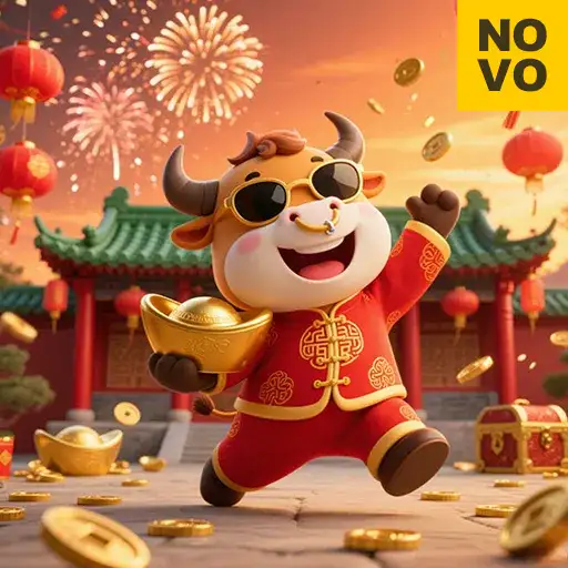 70bet suporte jogos emocionantes