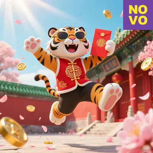 70bet promocoes entretenimento online