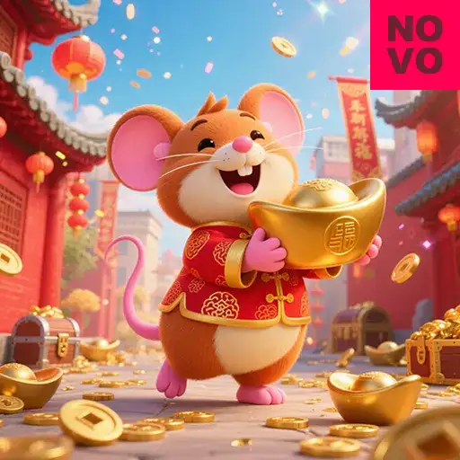 70bet promocoes apostas ao vivo