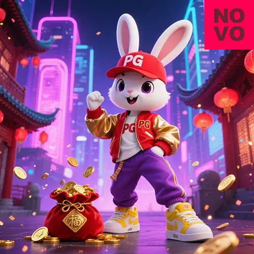 70bet slots jogos emocionantes