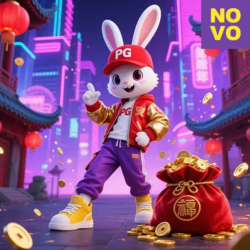 70bet slots entretenimento online