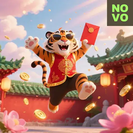 70bet jogos jogos emocionantes