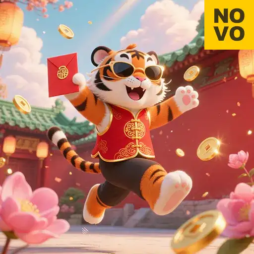 70bet jogos apostas ao vivo